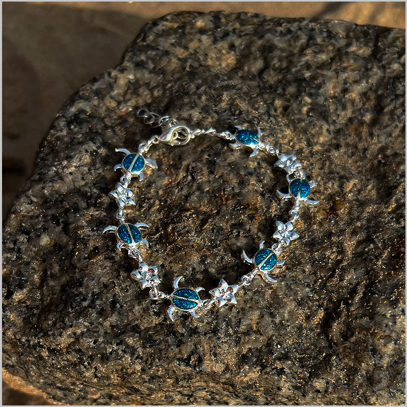 Playa Hermosa Bracelet [bundle]
