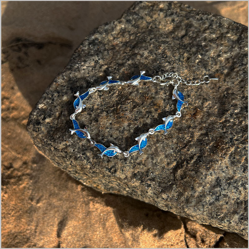 Cabo Gracias a Dios Bracelet